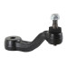 PartzBiz CM: 102-10026-Proforged Idler Arm PartzBiz CM: 102-10026-Proforged Idler Arm