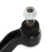 PartzBiz CM: 102-10026-Proforged Idler Arm PartzBiz CM: 102-10026-Proforged Idler Arm