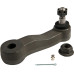 PartzBiz CM: 102-10032-Proforged Idler Arm