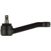 PartzBiz CM: 102-10069-Proforged Idler Arm