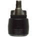 PartzBiz CM: 102-10069-Proforged Idler Arm