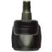 PartzBiz CM: 102-10069-Proforged Idler Arm