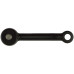 PartzBiz CM: 102-10069-Proforged Idler Arm