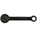 PartzBiz CM: 102-10069-Proforged Idler Arm