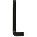 PartzBiz CM: 102-10069-Proforged Idler Arm