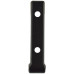 PartzBiz CM: 102-10069-Proforged Idler Arm