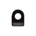 PartzBiz CM: 102-10069-Proforged Idler Arm
