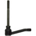 PartzBiz CM: 102-10070-Proforged Idler Arm