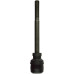 PartzBiz CM: 102-10070-Proforged Idler Arm