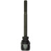 PartzBiz CM: 102-10070-Proforged Idler Arm