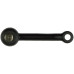 PartzBiz CM: 102-10070-Proforged Idler Arm