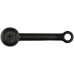 PartzBiz CM: 102-10070-Proforged Idler Arm