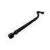 PartzBiz CM: 106-10109-Proforged Track Bar PartzBiz CM: 106-10109-Proforged Track Bar
