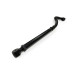 PartzBiz CM: 106-10109-Proforged Track Bar PartzBiz CM: 106-10109-Proforged Track Bar