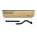 PartzBiz CM: 106-10109-Proforged Track Bar PartzBiz CM: 106-10109-Proforged Track Bar