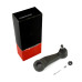 PartzBiz CM: 103-10001-Proforged Pitman Arm PartzBiz CM: 103-10001-Proforged Pitman Arm