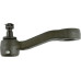 PartzBiz CM: 103-10001-Proforged Pitman Arm PartzBiz CM: 103-10001-Proforged Pitman Arm