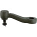 PartzBiz CM: 103-10001-Proforged Pitman Arm PartzBiz CM: 103-10001-Proforged Pitman Arm