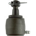 PartzBiz CM: 103-10001-Proforged Pitman Arm PartzBiz CM: 103-10001-Proforged Pitman Arm
