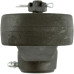 PartzBiz CM: 103-10001-Proforged Pitman Arm PartzBiz CM: 103-10001-Proforged Pitman Arm