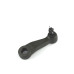 PartzBiz CM: 103-10001-Proforged Pitman Arm PartzBiz CM: 103-10001-Proforged Pitman Arm