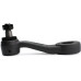 PartzBiz CM: 103-10002-Proforged Pitman Arm