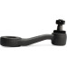 PartzBiz CM: 103-10002-Proforged Pitman Arm