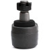 PartzBiz CM: 103-10002-Proforged Pitman Arm