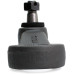 PartzBiz CM: 103-10002-Proforged Pitman Arm