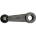 PartzBiz CM: 103-10002-Proforged Pitman Arm