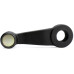 PartzBiz CM: 103-10002-Proforged Pitman Arm