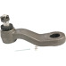 PartzBiz CM: 103-10003-Proforged Pitman Arm PartzBiz CM: 103-10003-Proforged Pitman Arm