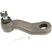 PartzBiz CM: 103-10003-Proforged Pitman Arm PartzBiz CM: 103-10003-Proforged Pitman Arm