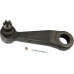 PartzBiz CM: 103-10012-Proforged Pitman Arm PartzBiz CM: 103-10012-Proforged Pitman Arm