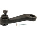 PartzBiz CM: 103-10012-Proforged Pitman Arm PartzBiz CM: 103-10012-Proforged Pitman Arm