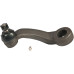 PartzBiz CM: 103-10015-Proforged Pitman Arm PartzBiz CM: 103-10015-Proforged Pitman Arm