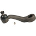 PartzBiz CM: 103-10015-Proforged Pitman Arm PartzBiz CM: 103-10015-Proforged Pitman Arm
