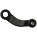 PartzBiz CM: 103-10030-Proforged Pitman Arm PartzBiz CM: 103-10030-Proforged Pitman Arm