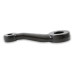 PartzBiz CM: 103-10044-Proforged Pitman Arm PartzBiz CM: 103-10044-Proforged Pitman Arm