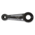 PartzBiz CM: 103-10044-Proforged Pitman Arm PartzBiz CM: 103-10044-Proforged Pitman Arm