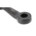 PartzBiz CM: 103-10045-Proforged Pitman Arm PartzBiz CM: 103-10045-Proforged Pitman Arm
