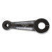 PartzBiz CM: 103-10045-Proforged Pitman Arm PartzBiz CM: 103-10045-Proforged Pitman Arm
