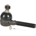 PartzBiz CM: 104-10006-Proforged Tie Rod End PartzBiz CM: 104-10006-Proforged Tie Rod End