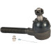 PartzBiz CM: 104-10006-Proforged Tie Rod End PartzBiz CM: 104-10006-Proforged Tie Rod End