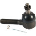 PartzBiz CM: 104-10138-Proforged Tie Rod End PartzBiz CM: 104-10138-Proforged Tie Rod End