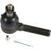 PartzBiz CM: 104-10138-Proforged Tie Rod End PartzBiz CM: 104-10138-Proforged Tie Rod End