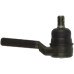 PartzBiz CM: 104-10157-Proforged Tie Rod End