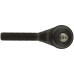 PartzBiz CM: 104-10157-Proforged Tie Rod End
