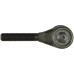 PartzBiz CM: 104-10157-Proforged Tie Rod End