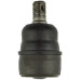 PartzBiz CM: 104-10157-Proforged Tie Rod End